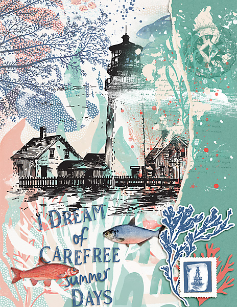 DreamofShore_June5_flowersgal_web