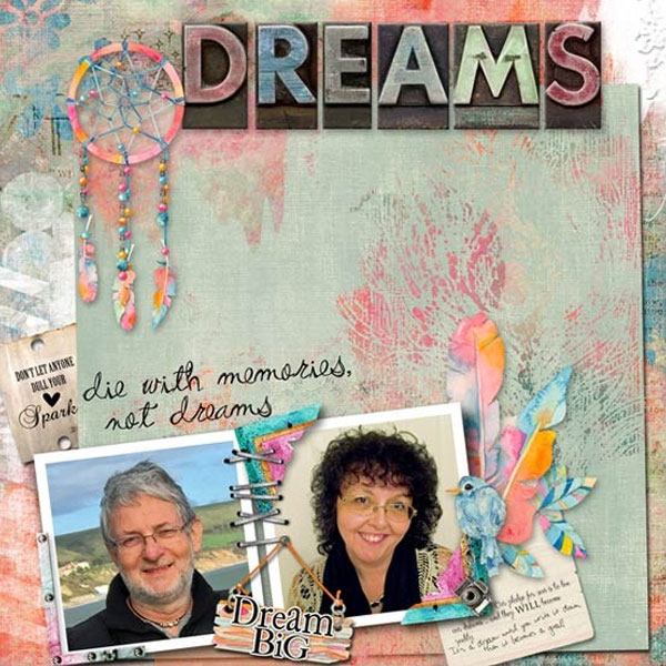 Dreamsgoals-