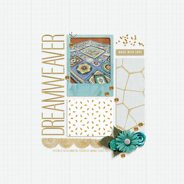 Dreamweaver
