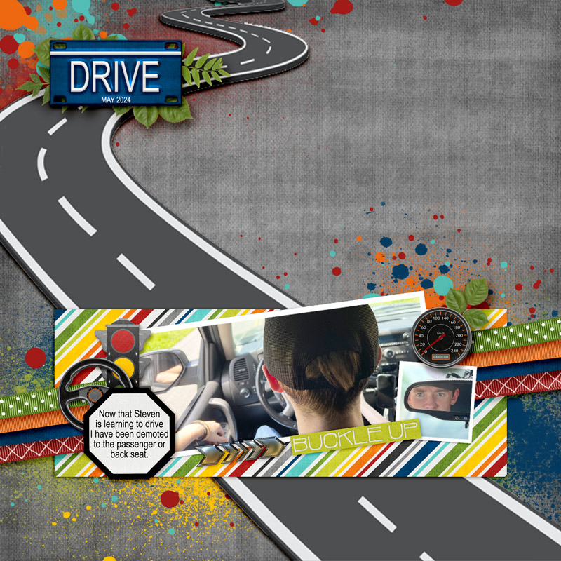 Drive_2024web