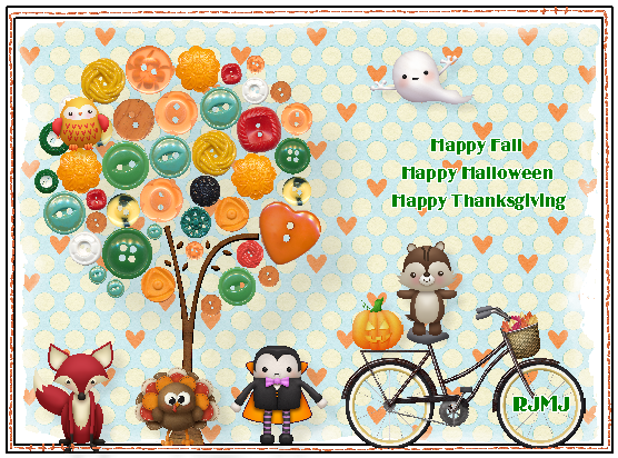DSD-2017-Siggie Challenge-Happy Fall