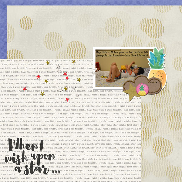 DSD-2018-Slow-scrap-10-06