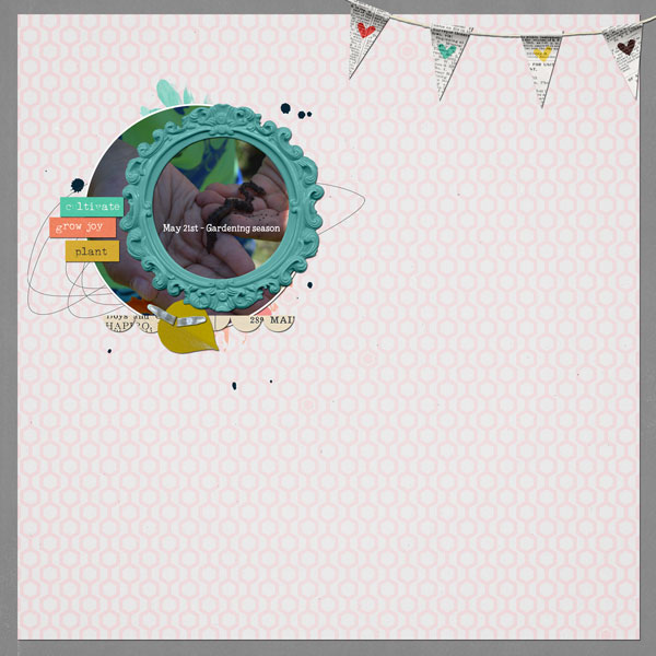 DSD-2018-Speed-Scrap-10-08