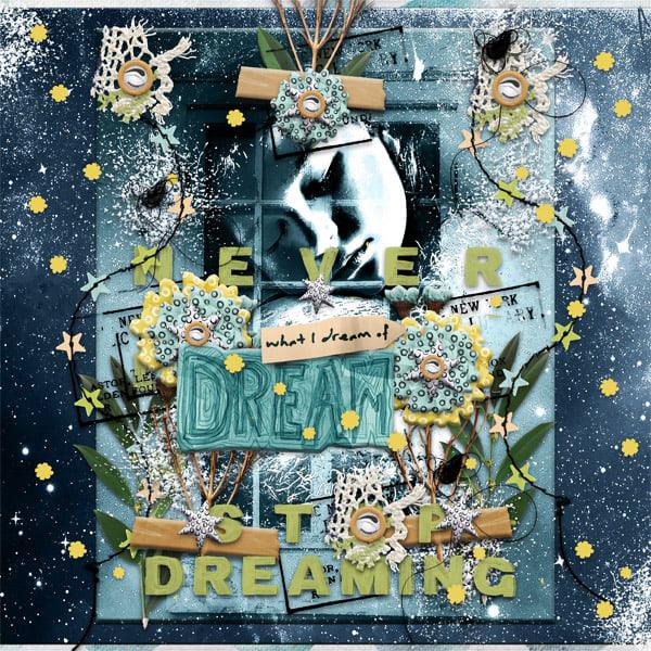 DSD-October 2025-Sweetest Dreams Bundle-Pixel Giraffe Designs-Sweet Dreams