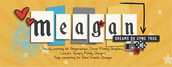 DSD Siggy