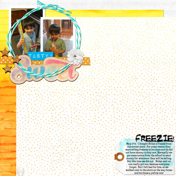 DSD-Slow-Scrap-Chat---10-05