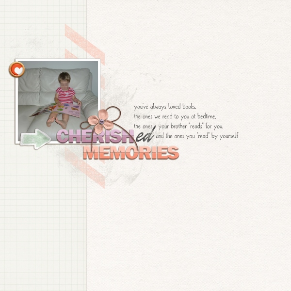DSD speed scrap sun 7