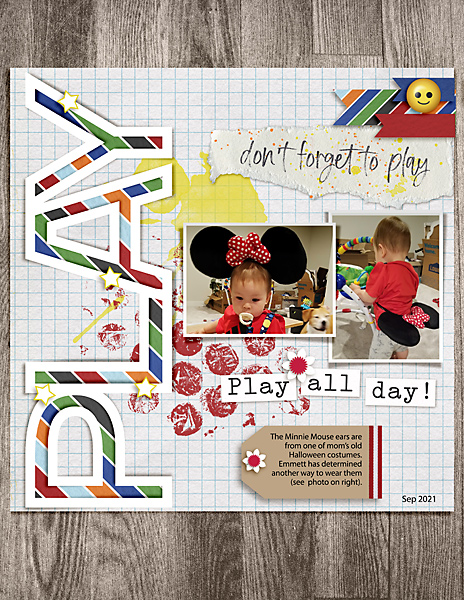 DSD_4Oct8am_Slow-Scrap_flowersgal_web