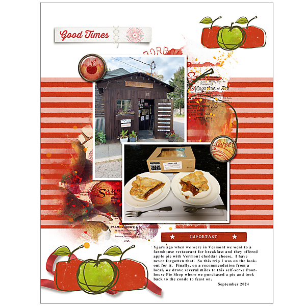 DSD_Monday-Speed-Scrap_flowersgal_sq_web