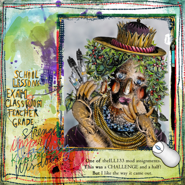 DSD_PaintTechniquechallenge