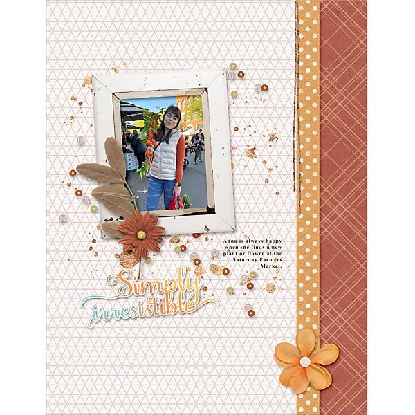 DSD_Sunday-Slow-Scrap_flowersgal_sq_web