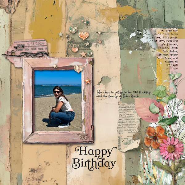 DSD_Sunday Slow Scrap_janisn