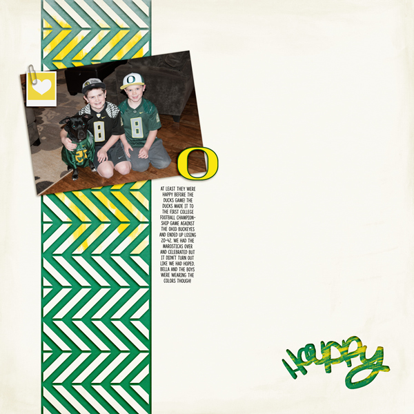 Ducks-game-MOC-#27