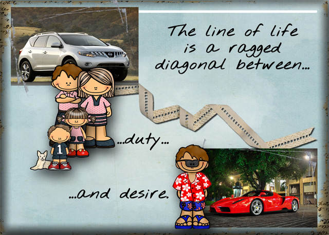 Duty-and-Desire