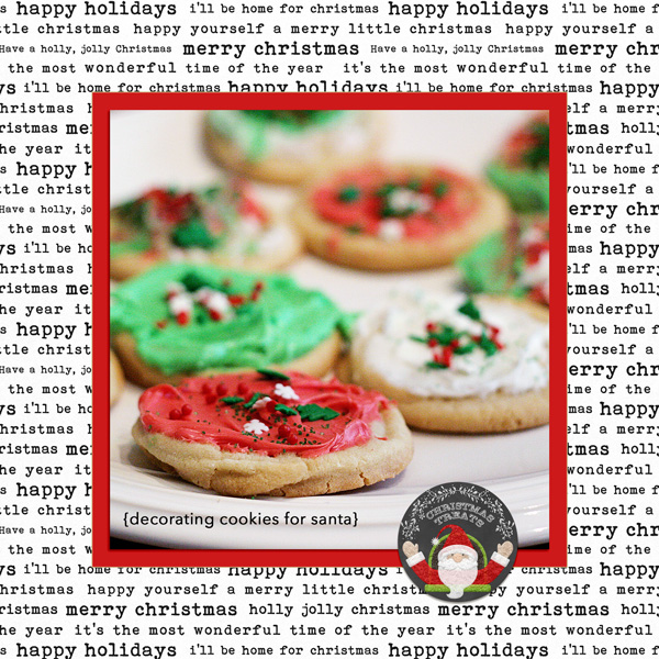 DYD 2005 - Cookies, left