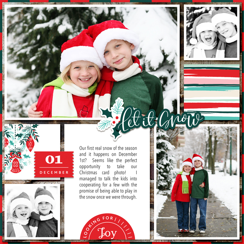 DYD 2008 - Dec 1st