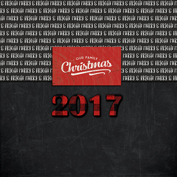 DYD 2017 Cover