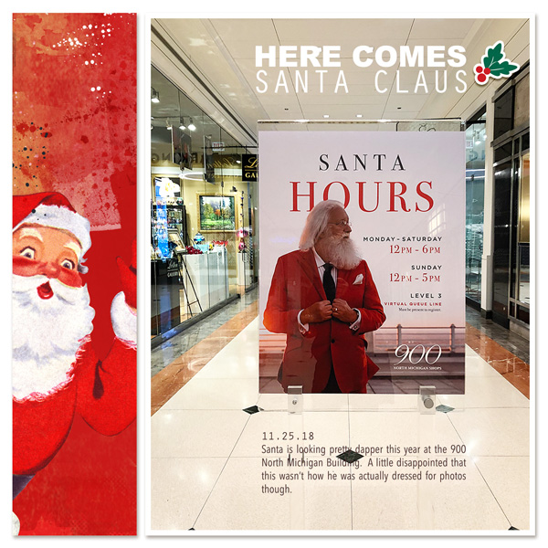 DYD 2018 11.25 Santa