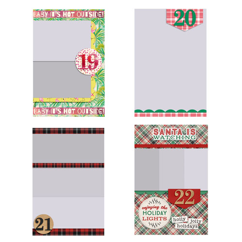 DYD 2018 4x6 foundation pages days 19-22