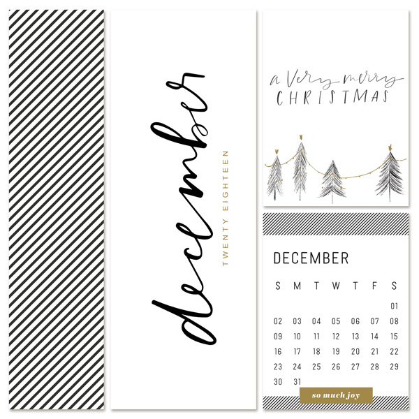 DYD 2018 December Divider