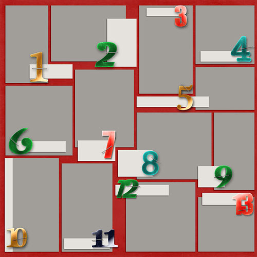 DYD 2018 LEFT SIDE