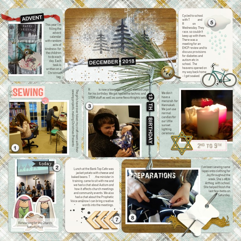 DYD 2018 Pocket Page 1