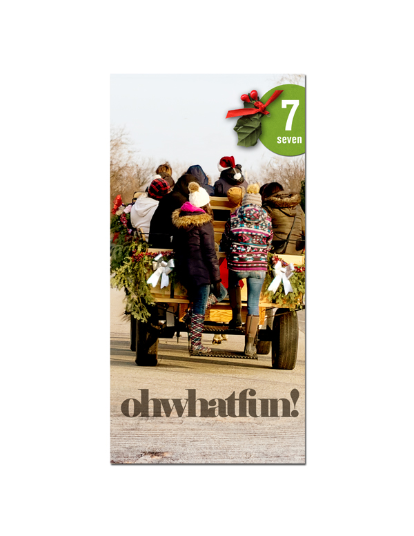 DYD-2019_07_c_web