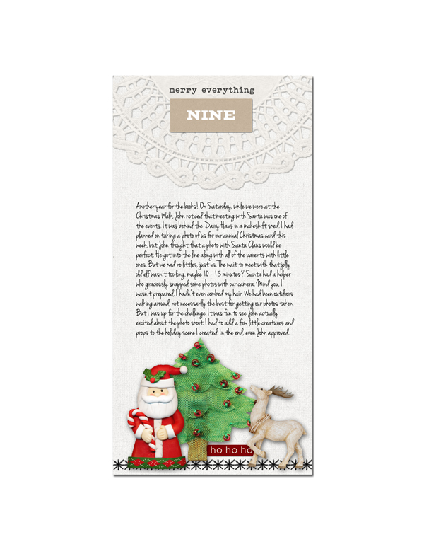 DYD-2019_09_web