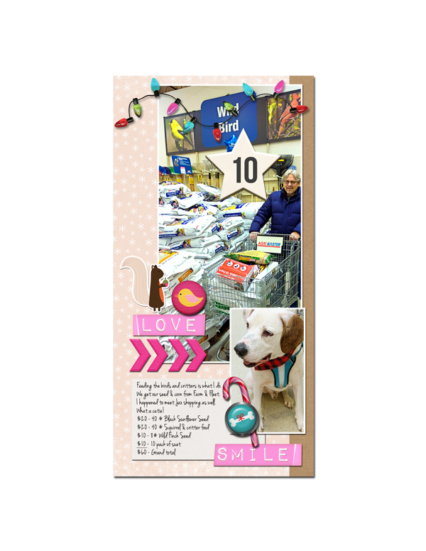 DYD-2019_10_b_web