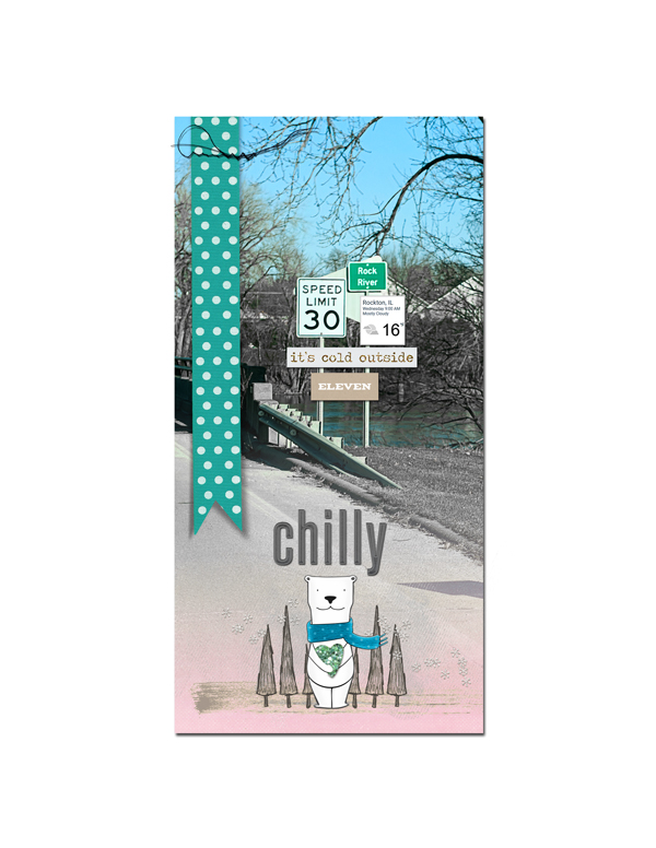 DYD-2019_11_cold_web