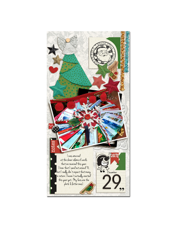 DYD-2019_29_cards_web