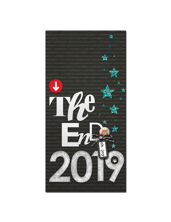 DYD-2019_99_web