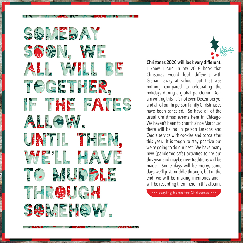 DYD 2020 - Intentions page
