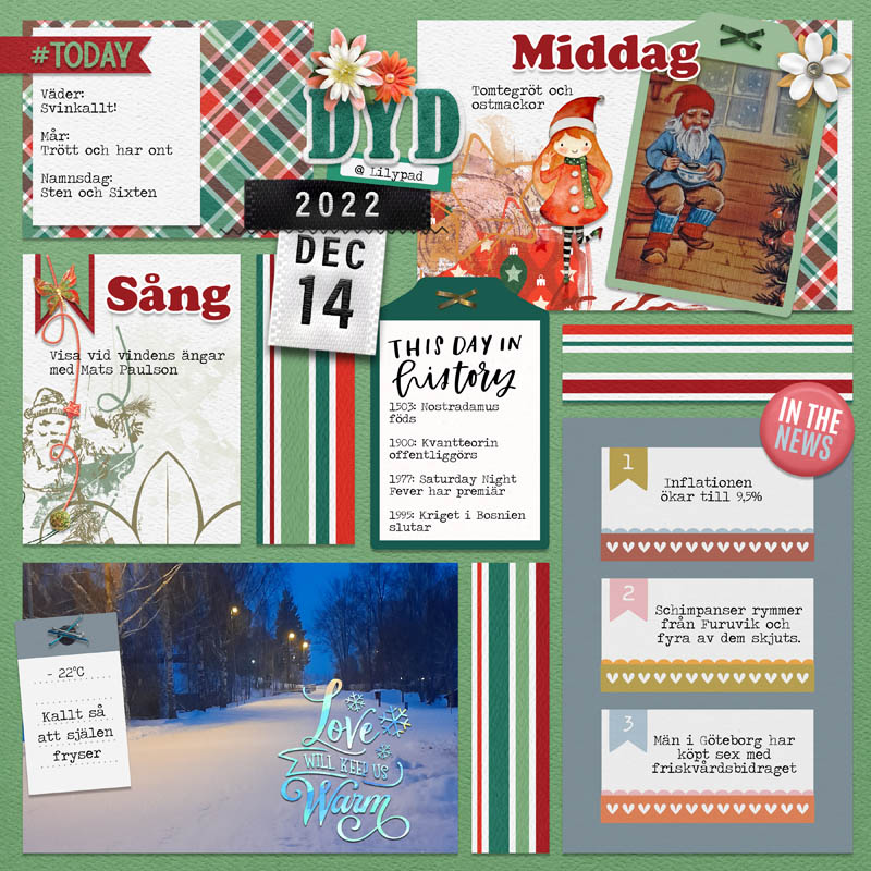 DYD 2022 Dec 14