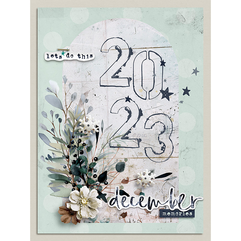 DYD 2023 - Cover