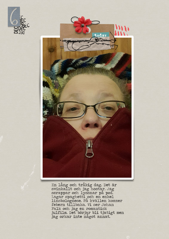 DYD 2023 Day 6