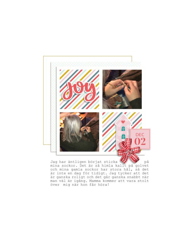 DYD album 2022 - Day 2