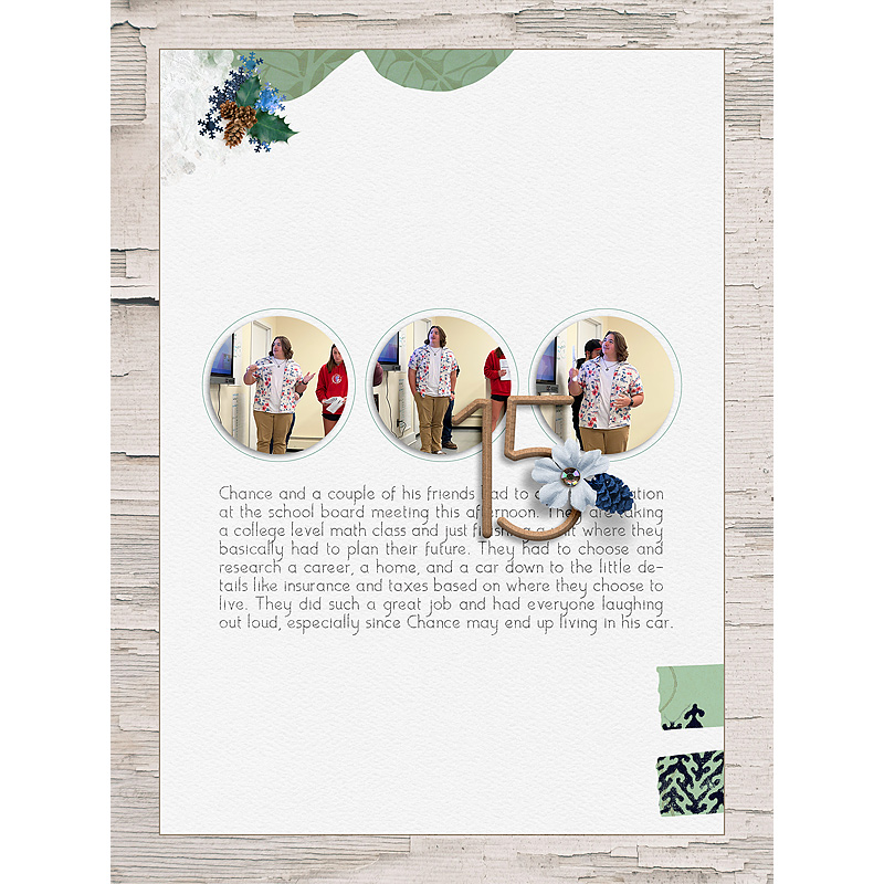 DYD---Day-15