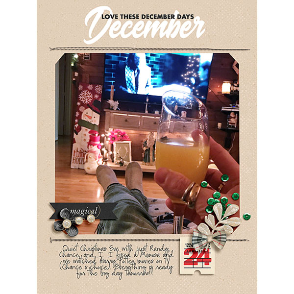DYD-Day-24