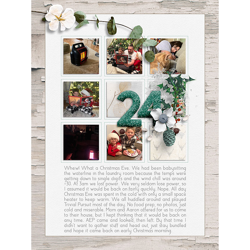 DYD---Day-24
