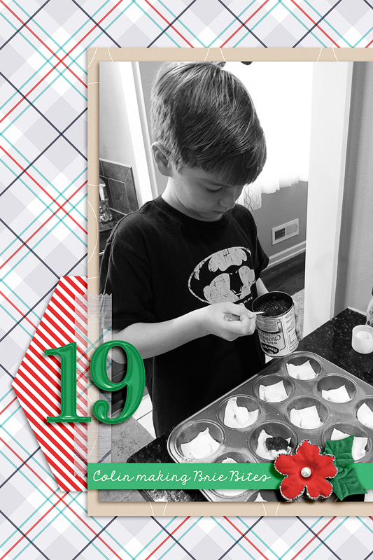 DYD Everyday - Day 19