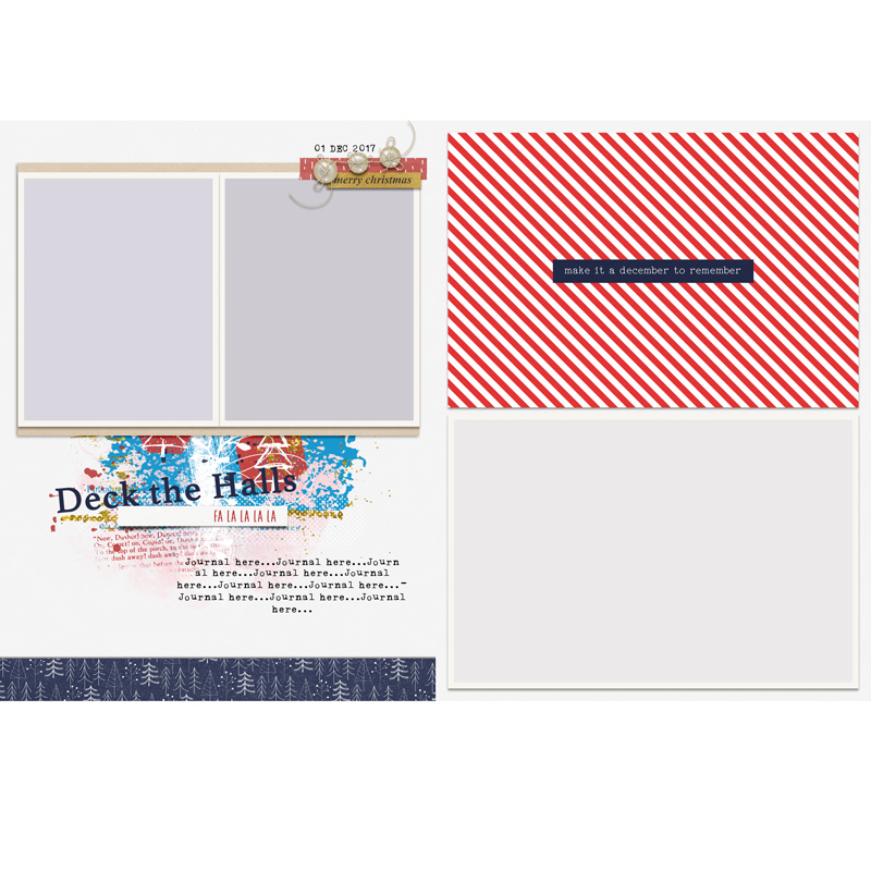 DYD Foundation Pages 1