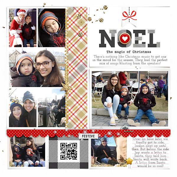 DYD- Nov 24 Santa's Arrival pg 2