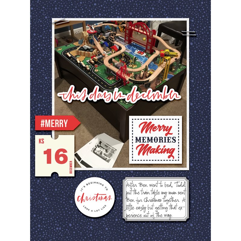 DYD16Dec2017