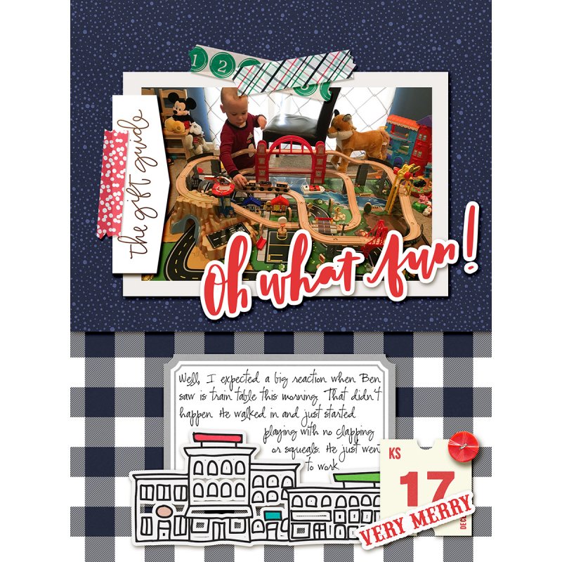 DYD17Dec2017