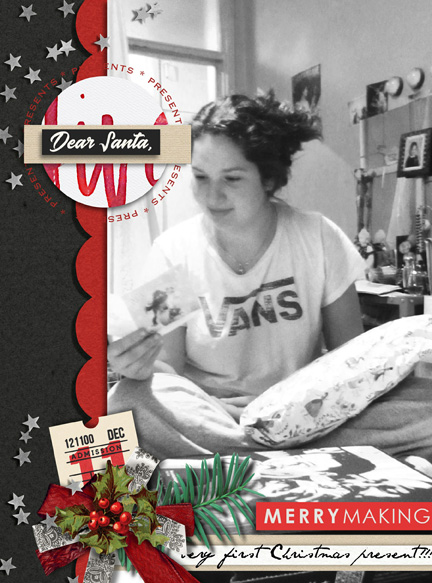 DYD17EarlyPresent (actually November 11th!)