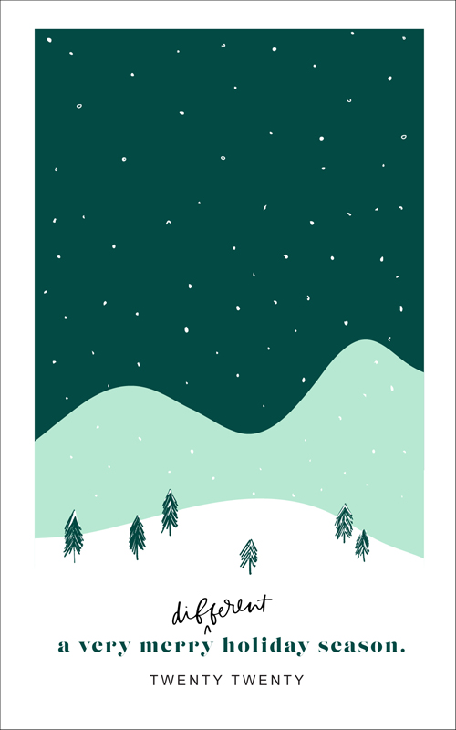 DYD20 - Cover