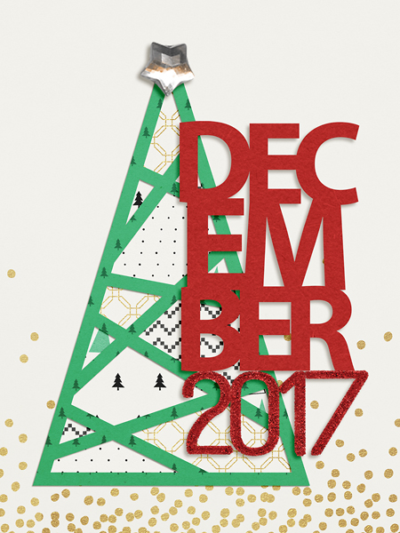 DYD2017 Cover