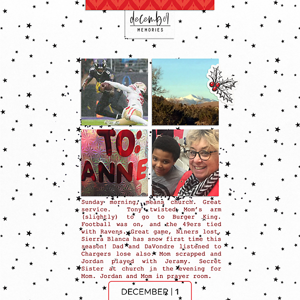 Dyd2019_01-copy
