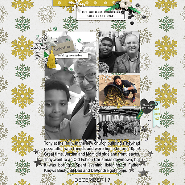 Dyd2019_07-copy